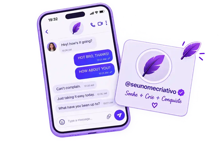 Letras Personalizadas Para Nomes Personalizados